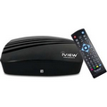 iView HDTV DTV Digital Converter Box